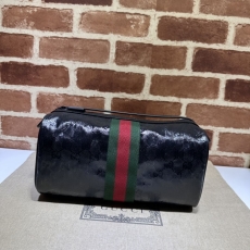 Gucci Cosmetic Bags